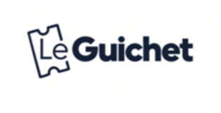Le Guichet