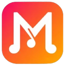 Melodis