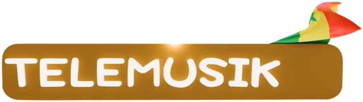 Télé Musik
